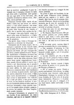 giornale/TO00553559/1882-1883/unico/00000236