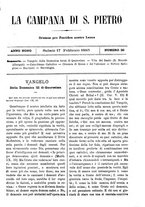 giornale/TO00553559/1882-1883/unico/00000237