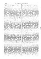 giornale/TO00553559/1882-1883/unico/00000238