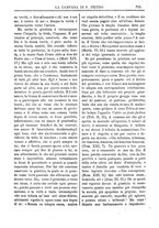 giornale/TO00553559/1882-1883/unico/00000239