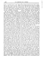 giornale/TO00553559/1882-1883/unico/00000240