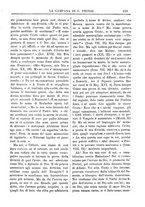 giornale/TO00553559/1882-1883/unico/00000263