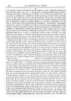 giornale/TO00553559/1882-1883/unico/00000264