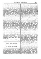 giornale/TO00553559/1882-1883/unico/00000265