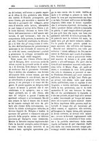 giornale/TO00553559/1882-1883/unico/00000266