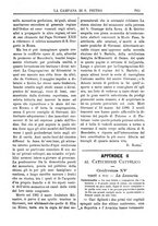 giornale/TO00553559/1882-1883/unico/00000267