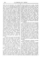giornale/TO00553559/1882-1883/unico/00000268