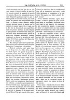 giornale/TO00553559/1882-1883/unico/00000269