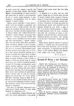 giornale/TO00553559/1882-1883/unico/00000270