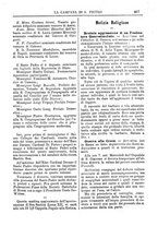 giornale/TO00553559/1882-1883/unico/00000271
