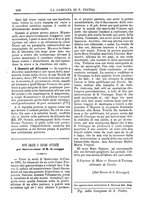 giornale/TO00553559/1882-1883/unico/00000272