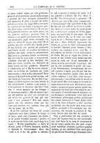 giornale/TO00553559/1882-1883/unico/00000274