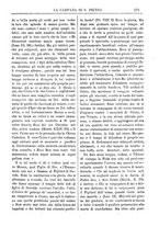 giornale/TO00553559/1882-1883/unico/00000275