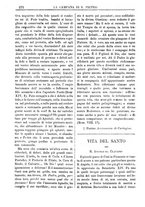 giornale/TO00553559/1882-1883/unico/00000276