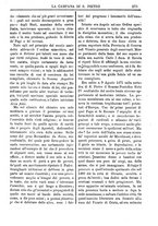 giornale/TO00553559/1882-1883/unico/00000277