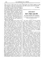 giornale/TO00553559/1882-1883/unico/00000278