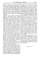 giornale/TO00553559/1882-1883/unico/00000279