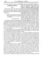 giornale/TO00553559/1882-1883/unico/00000280