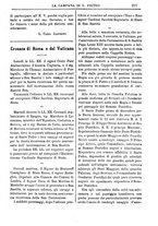giornale/TO00553559/1882-1883/unico/00000281