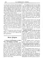 giornale/TO00553559/1882-1883/unico/00000282