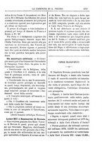 giornale/TO00553559/1882-1883/unico/00000283