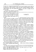 giornale/TO00553559/1882-1883/unico/00000284