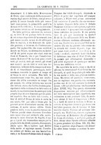 giornale/TO00553559/1882-1883/unico/00000286