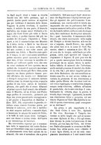 giornale/TO00553559/1882-1883/unico/00000287