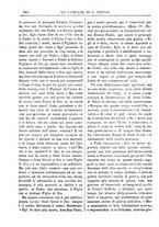 giornale/TO00553559/1882-1883/unico/00000288