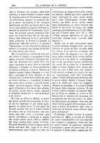 giornale/TO00553559/1882-1883/unico/00000290