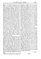 giornale/TO00553559/1882-1883/unico/00000291
