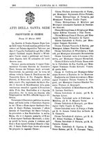 giornale/TO00553559/1882-1883/unico/00000292