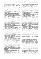 giornale/TO00553559/1882-1883/unico/00000293