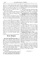 giornale/TO00553559/1882-1883/unico/00000294