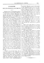 giornale/TO00553559/1882-1883/unico/00000295