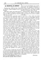 giornale/TO00553559/1882-1883/unico/00000296