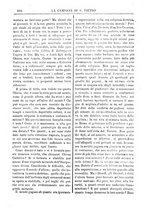 giornale/TO00553559/1882-1883/unico/00000298