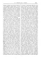 giornale/TO00553559/1882-1883/unico/00000299