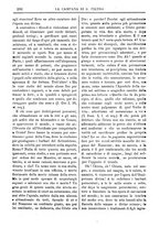 giornale/TO00553559/1882-1883/unico/00000300