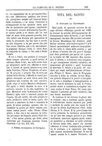 giornale/TO00553559/1882-1883/unico/00000301