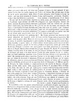giornale/TO00553559/1882-1883/unico/00000302