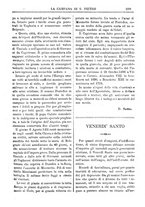 giornale/TO00553559/1882-1883/unico/00000303