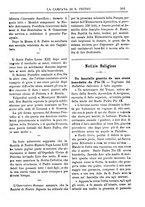 giornale/TO00553559/1882-1883/unico/00000305