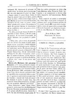 giornale/TO00553559/1882-1883/unico/00000306