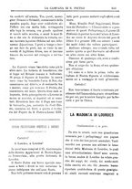 giornale/TO00553559/1882-1883/unico/00000307