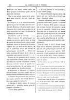 giornale/TO00553559/1882-1883/unico/00000308