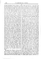 giornale/TO00553559/1882-1883/unico/00000310