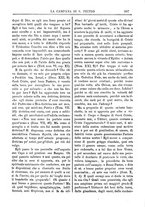 giornale/TO00553559/1882-1883/unico/00000311