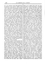 giornale/TO00553559/1882-1883/unico/00000312