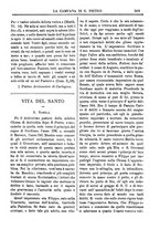 giornale/TO00553559/1882-1883/unico/00000313